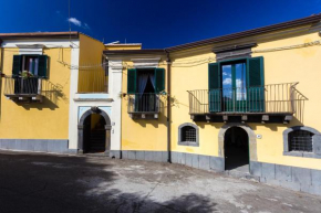 Palazzo Previtera